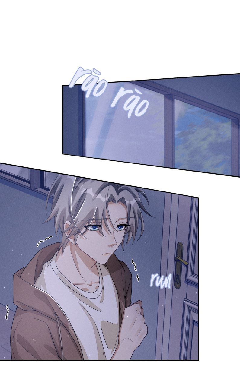 Bất Lộ Thanh Sắc Chapter 23 - Trang 2