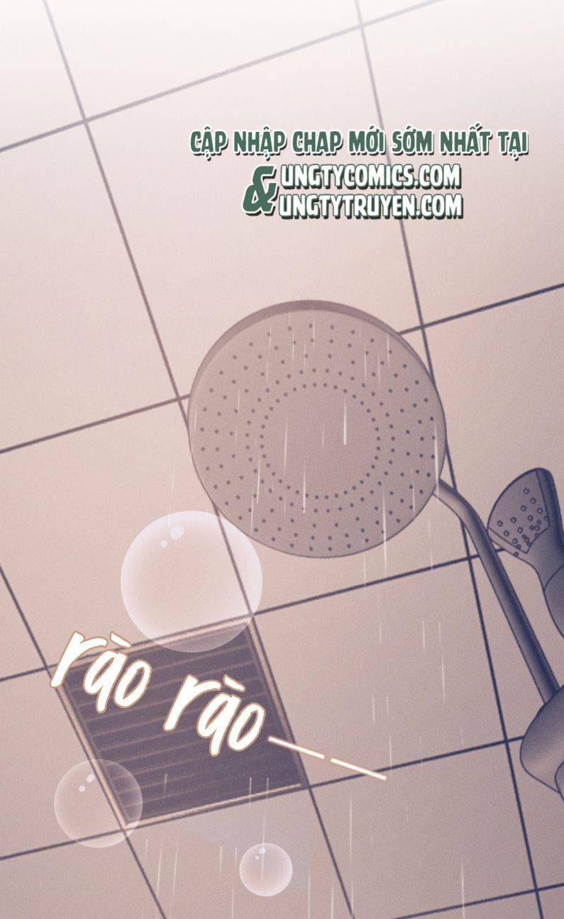 Bất Lộ Thanh Sắc Chapter 23 - Trang 2