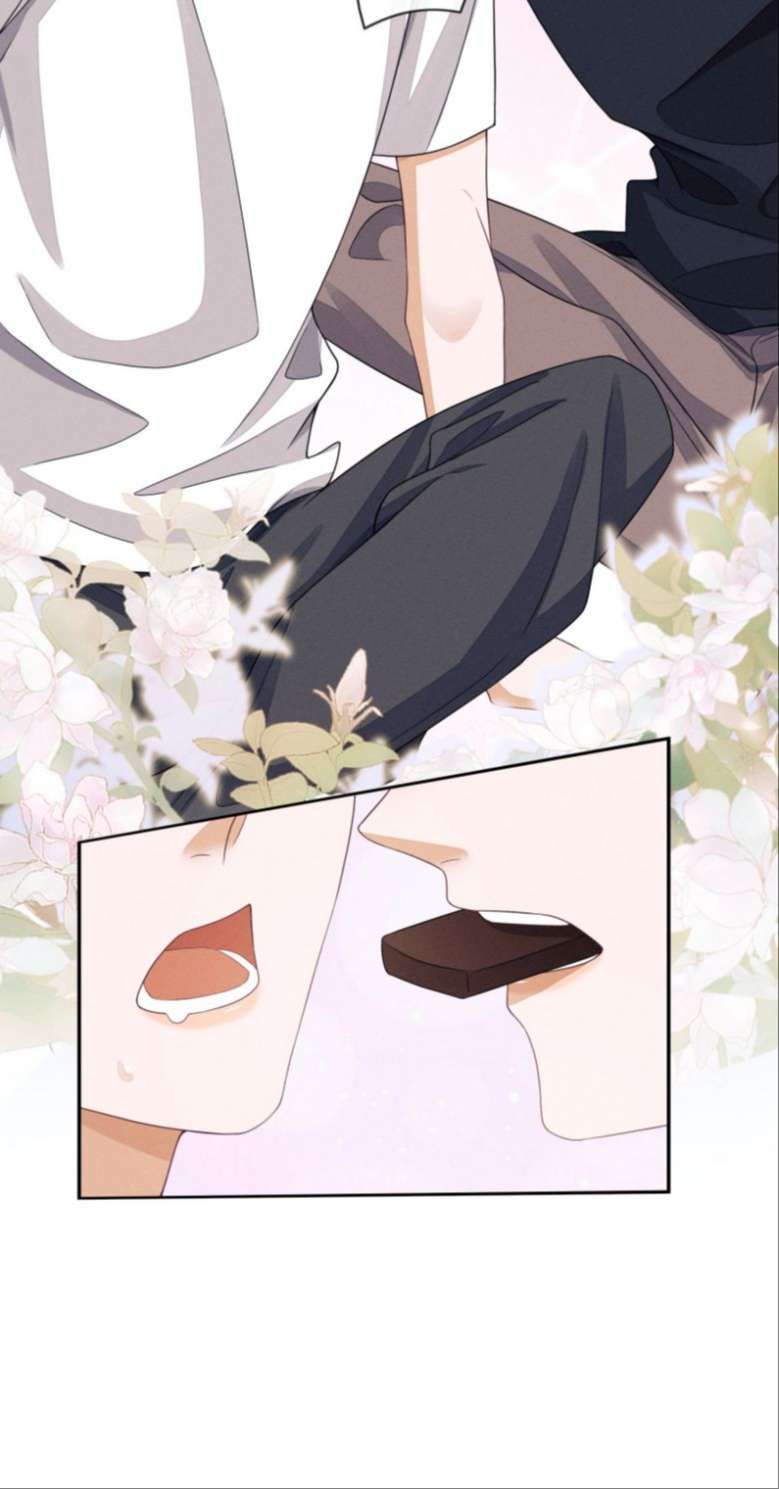 Bất Lộ Thanh Sắc Chapter 24 - Trang 2
