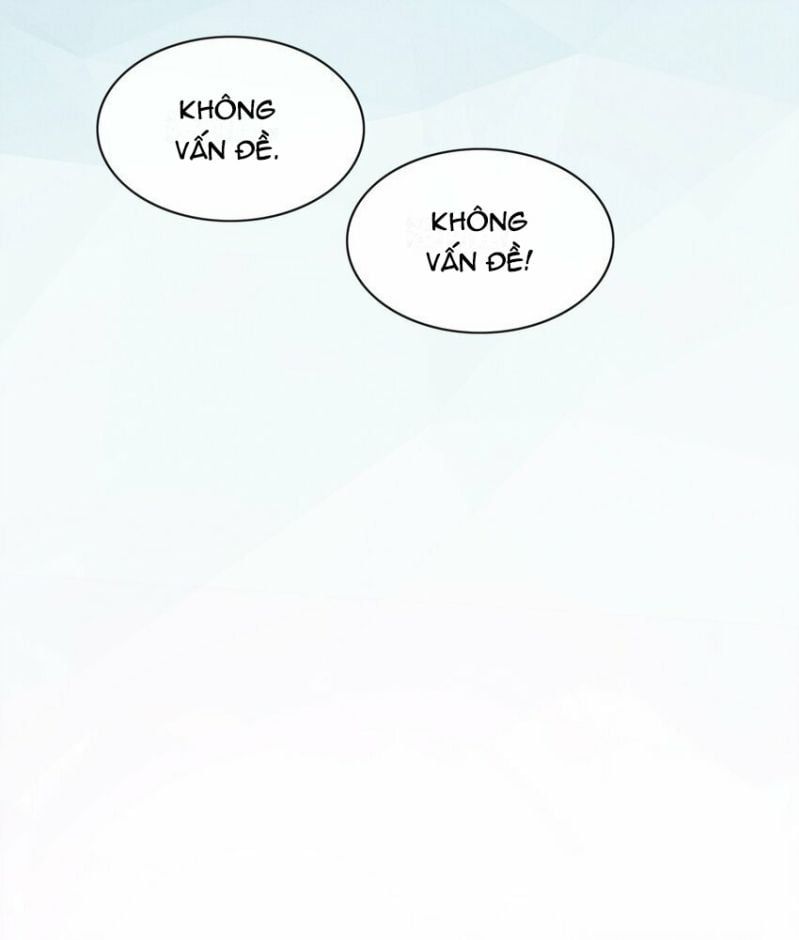 Bất Lộ Thanh Sắc Chapter 27 - Trang 2