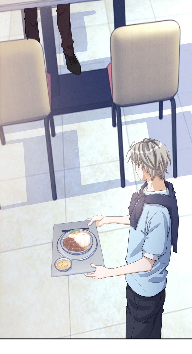 Bất Lộ Thanh Sắc Chapter 29 - Trang 2