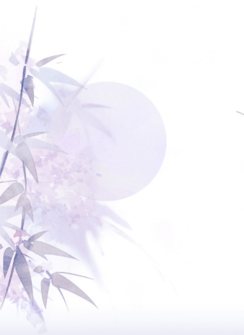 Bất Lộ Thanh Sắc Chapter 29 - Trang 2
