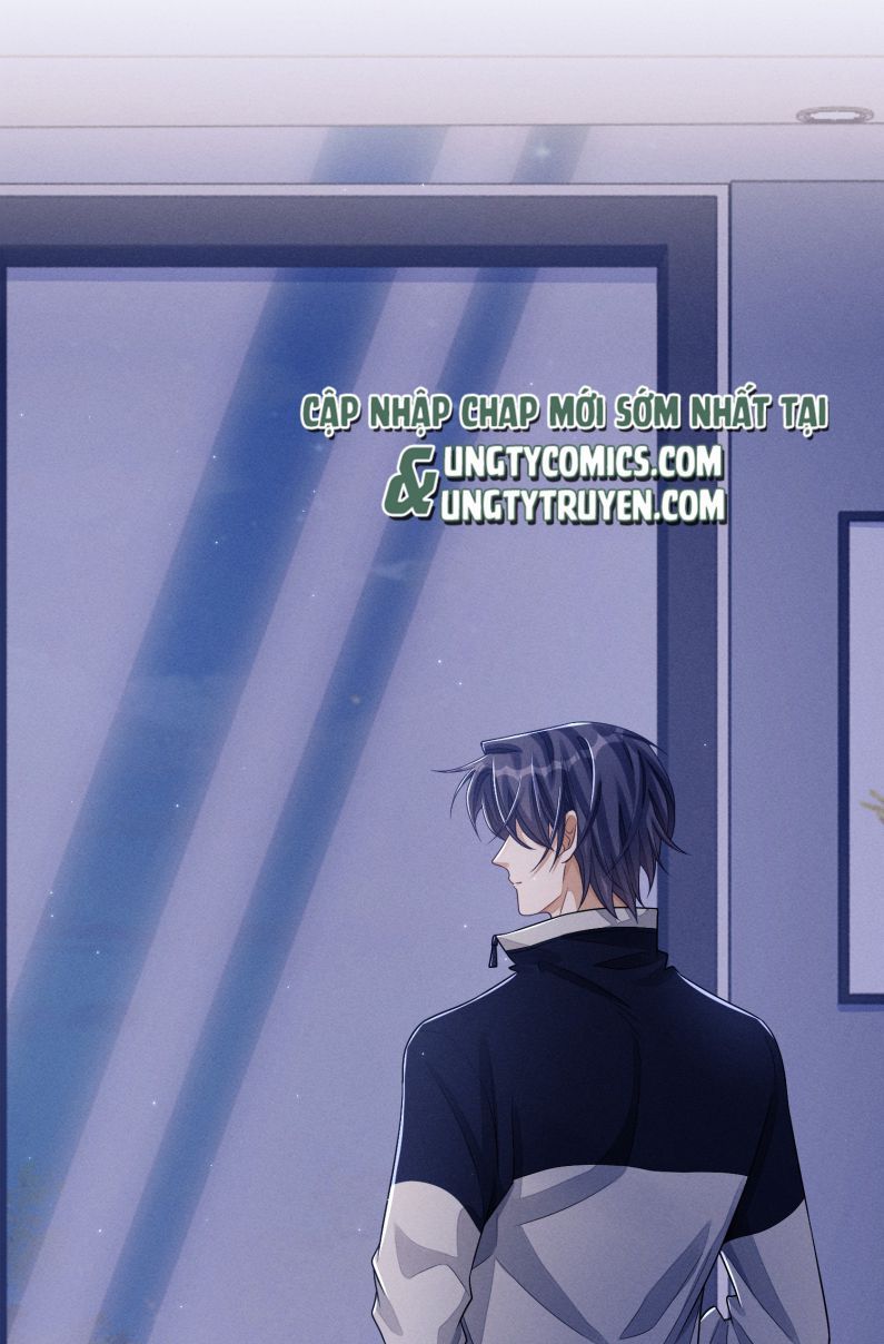 Bất Lộ Thanh Sắc Chapter 29 - Trang 2