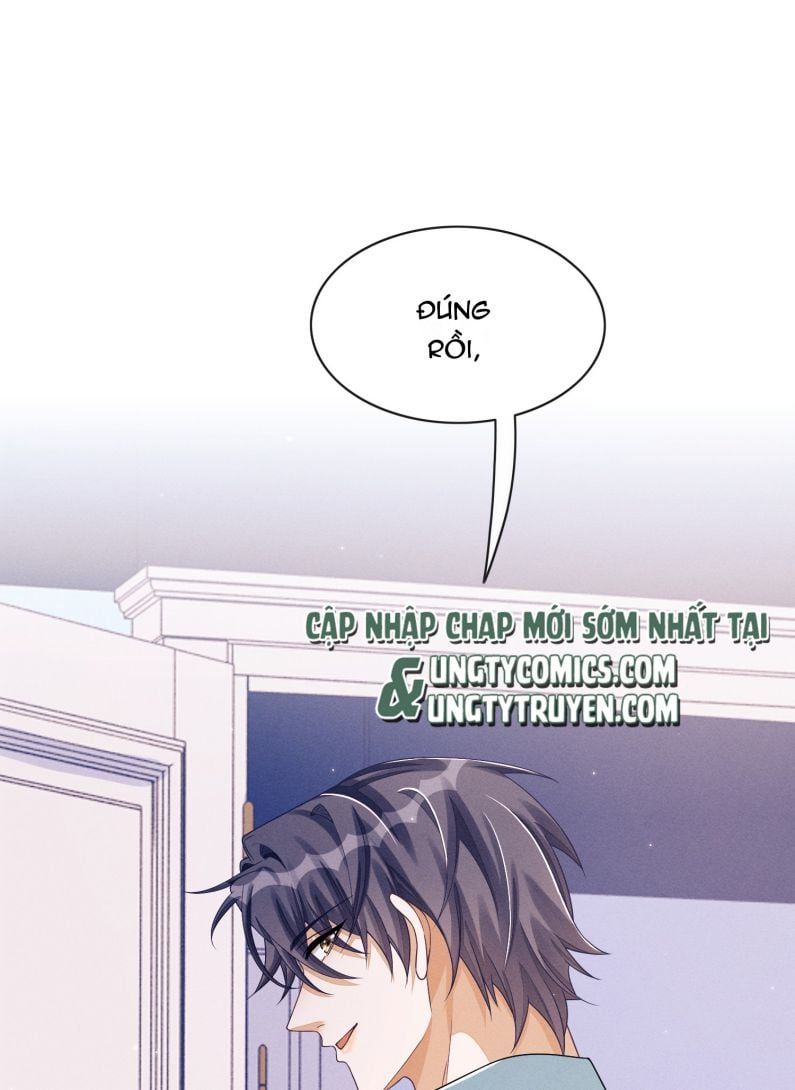 Bất Lộ Thanh Sắc Chapter 29 - Trang 2