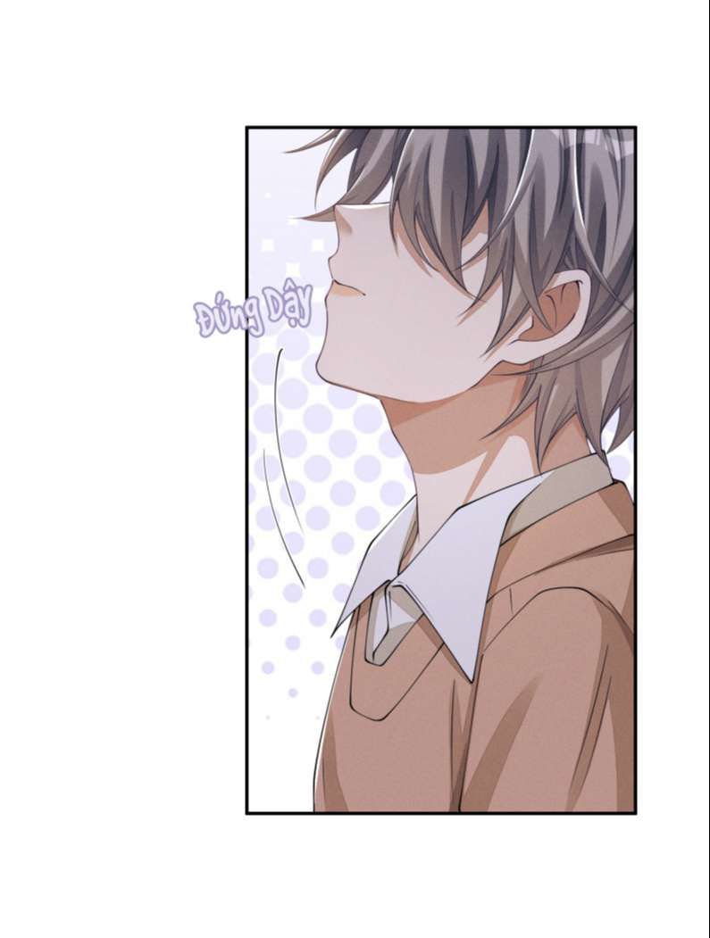Bất Lộ Thanh Sắc Chapter 31 - Trang 2
