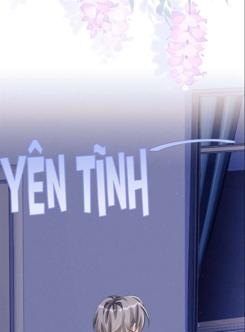 Bất Lộ Thanh Sắc Chapter 32 - Trang 2