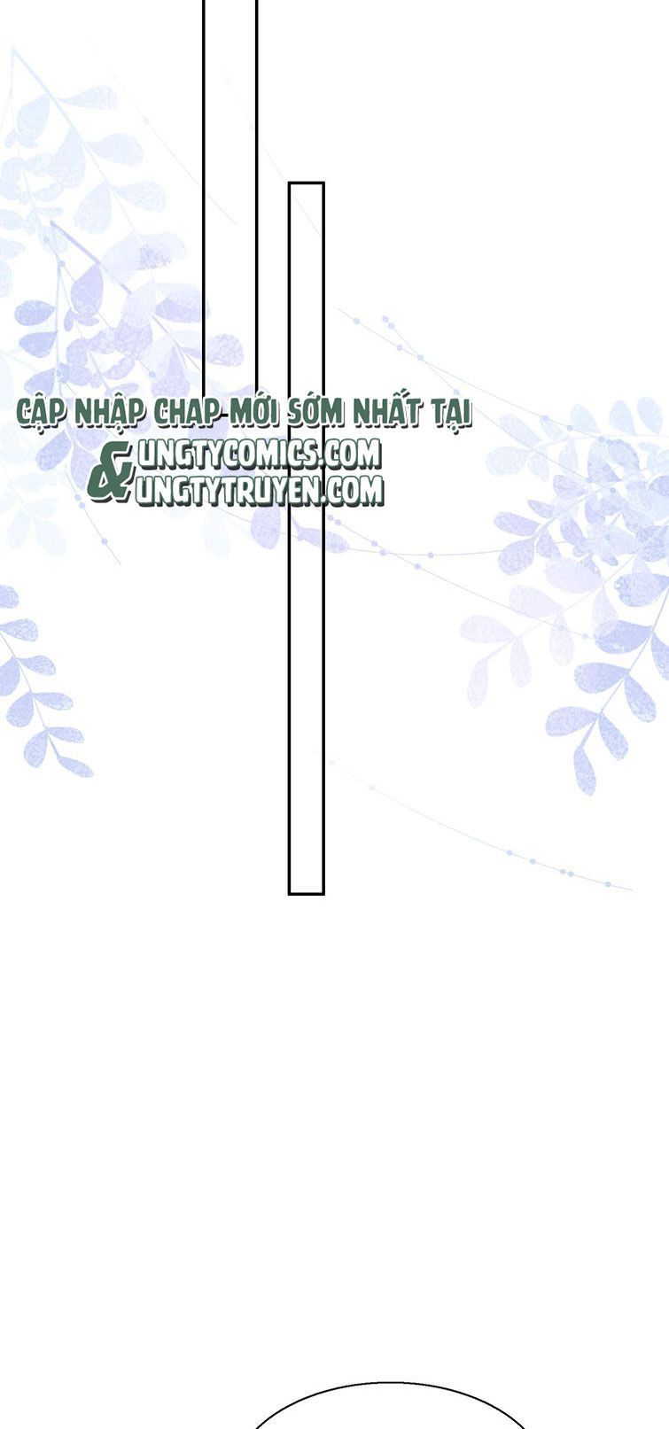 Bất Lộ Thanh Sắc Chapter 33 - Trang 2