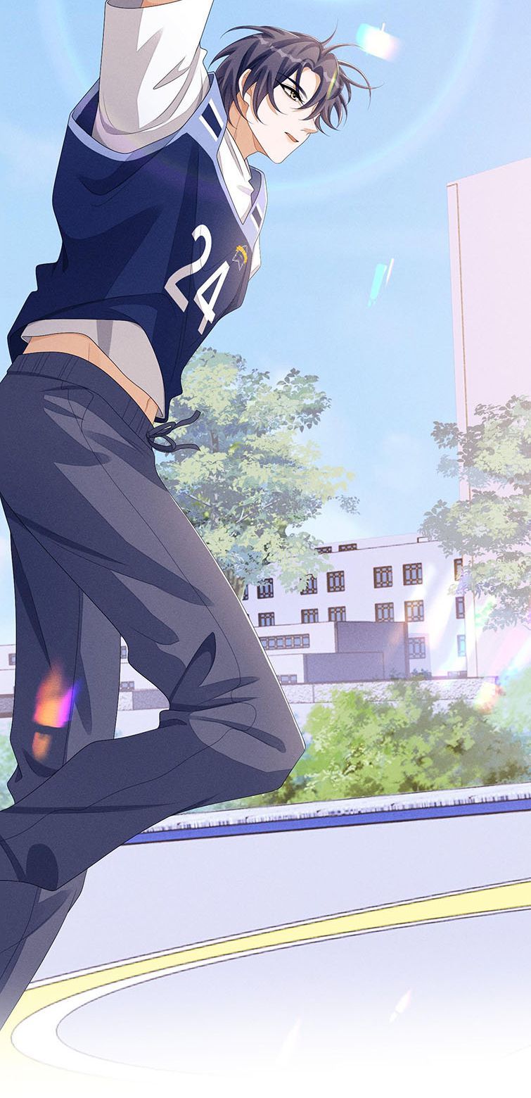 Bất Lộ Thanh Sắc Chapter 36 - Trang 2