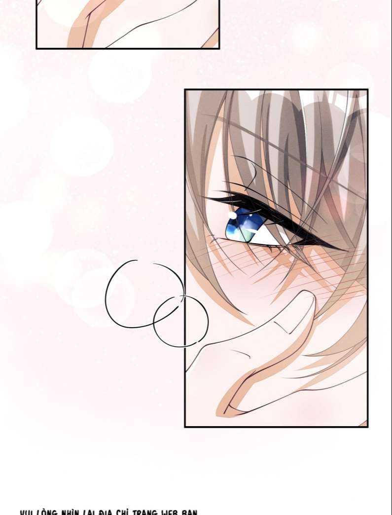 Bất Lộ Thanh Sắc Chapter 37 - Trang 2