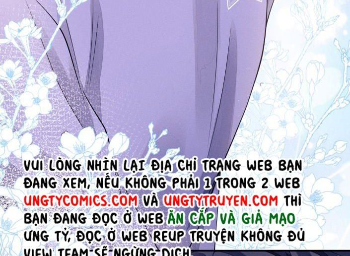 Bất Lộ Thanh Sắc Chapter 4 - Trang 2