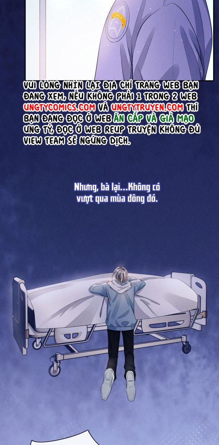 Bất Lộ Thanh Sắc Chapter 4 - Trang 2