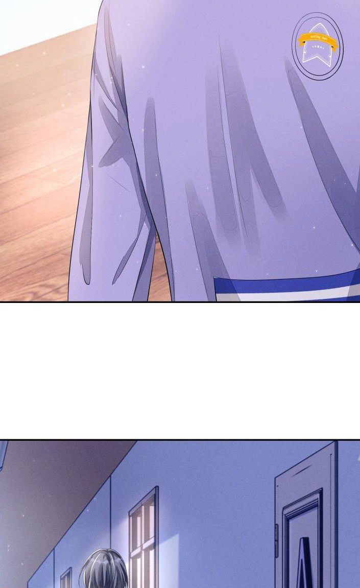 Bất Lộ Thanh Sắc Chapter 4 - Trang 2