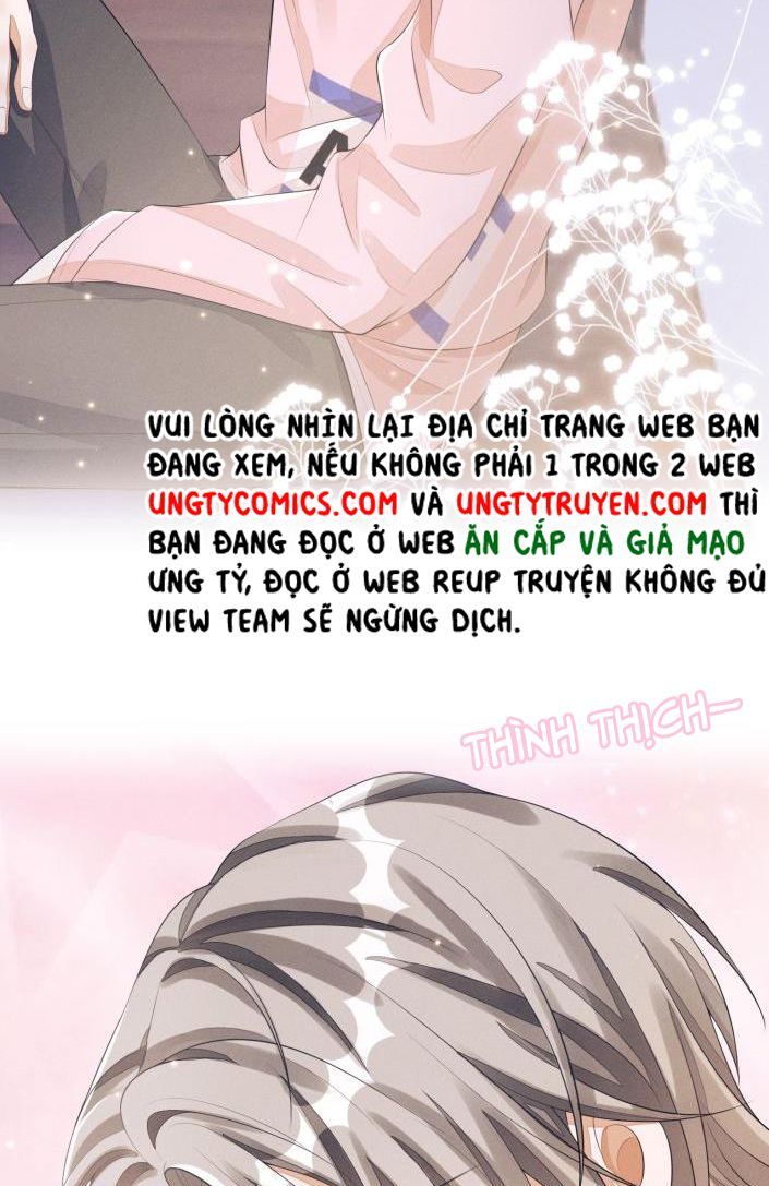 Bất Lộ Thanh Sắc Chapter 4 - Trang 2