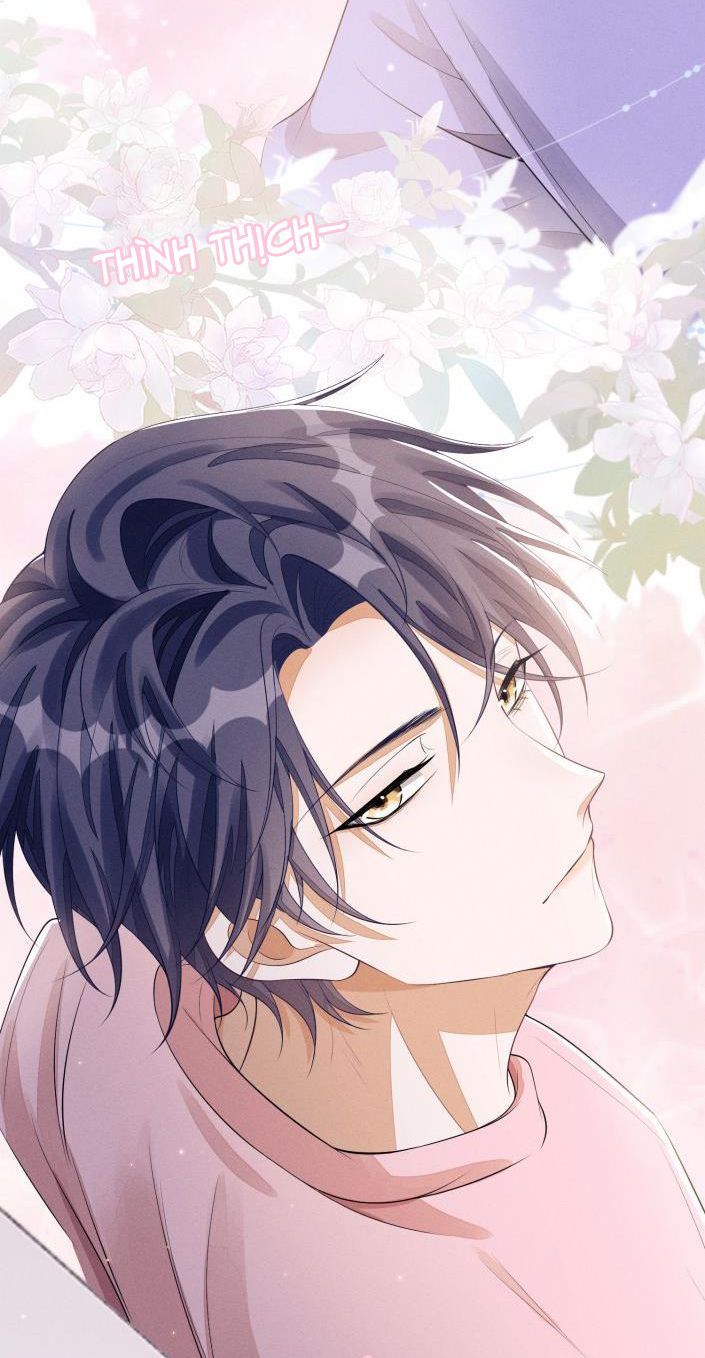 Bất Lộ Thanh Sắc Chapter 4 - Trang 2
