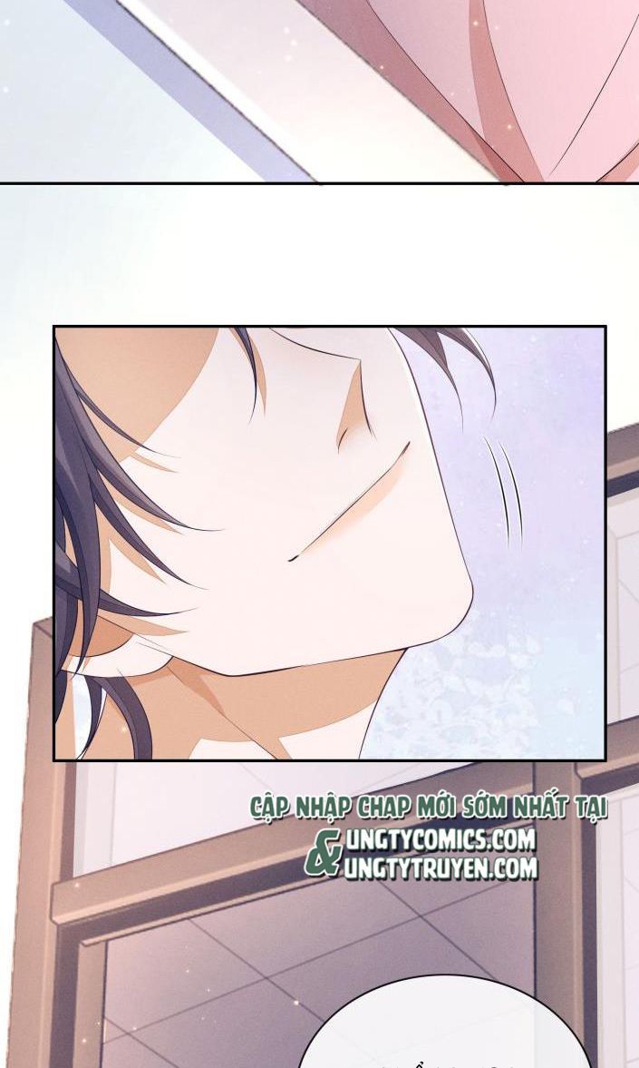 Bất Lộ Thanh Sắc Chapter 4 - Trang 2