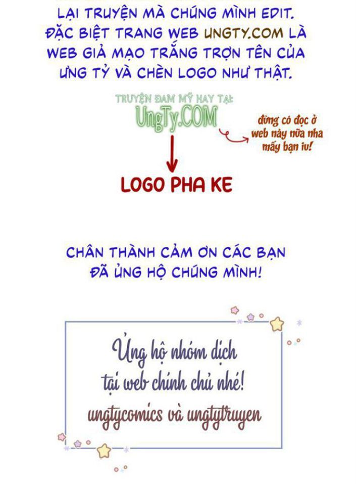Bất Lộ Thanh Sắc Chapter 4 - Trang 2