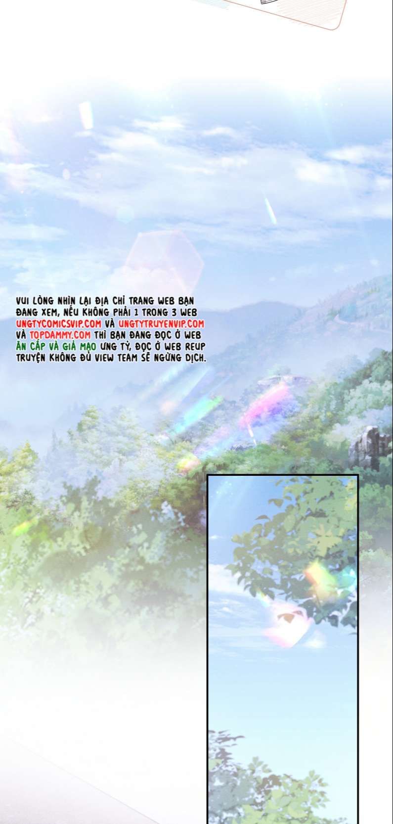 Bất Lộ Thanh Sắc Chapter 41 - Trang 2