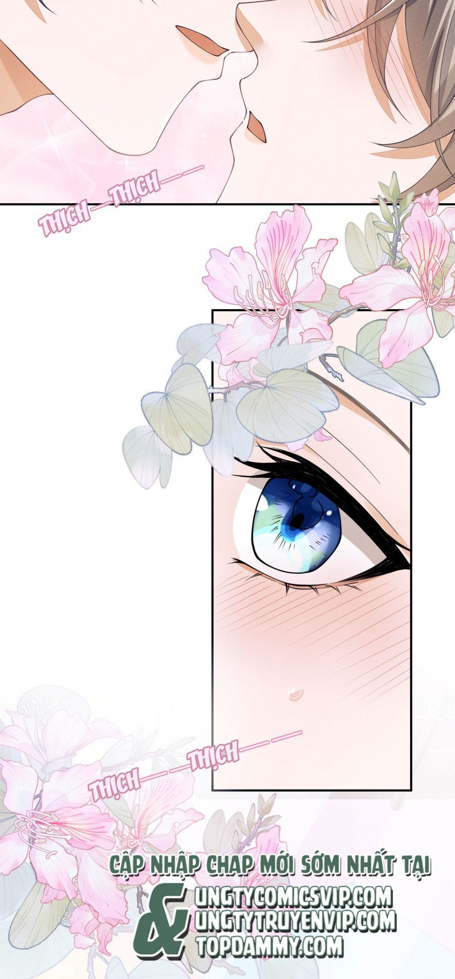 Bất Lộ Thanh Sắc Chapter 43 - Trang 2