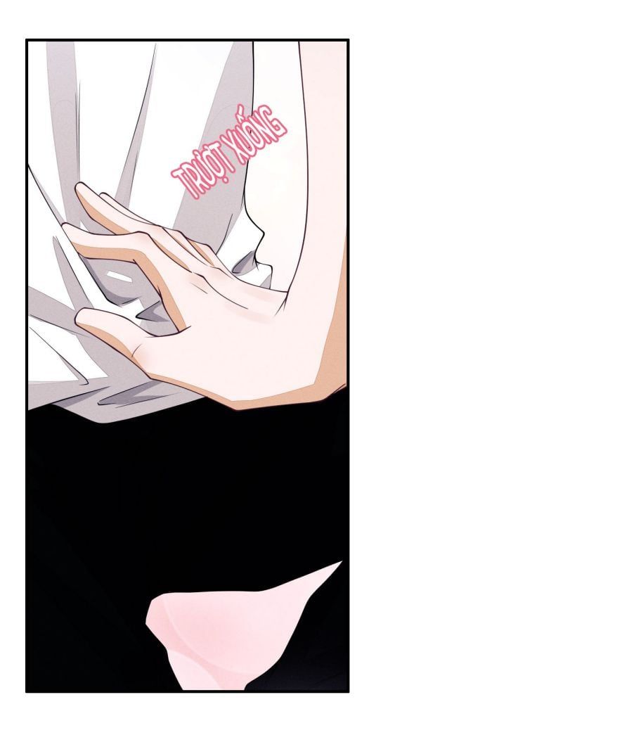 Bất Lộ Thanh Sắc Chapter 43 - Trang 2