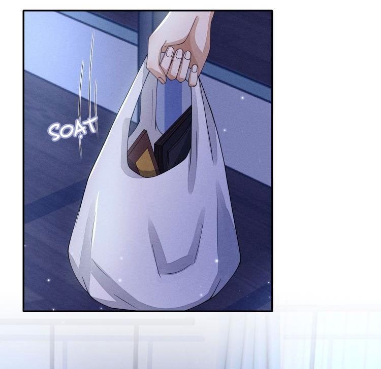 Bất Lộ Thanh Sắc Chapter 5 - Trang 2