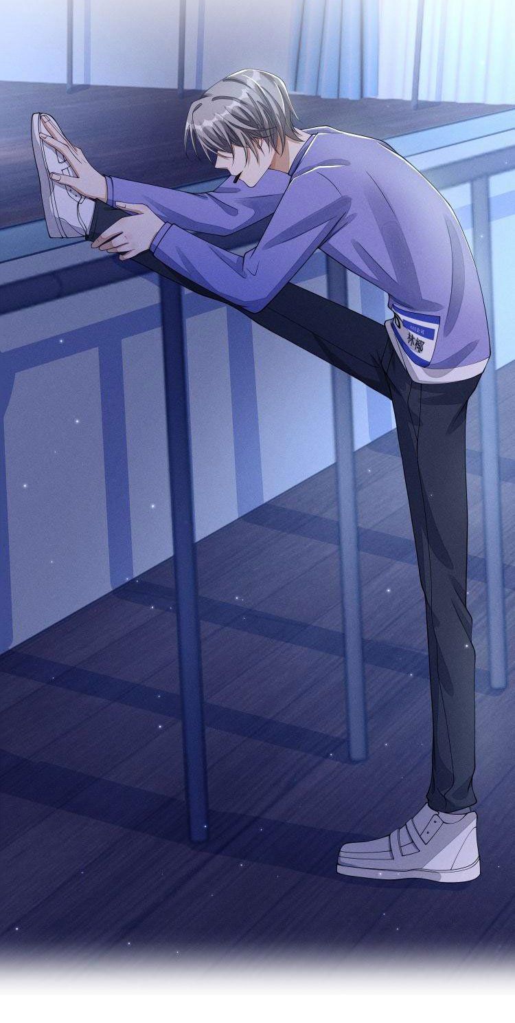 Bất Lộ Thanh Sắc Chapter 5 - Trang 2