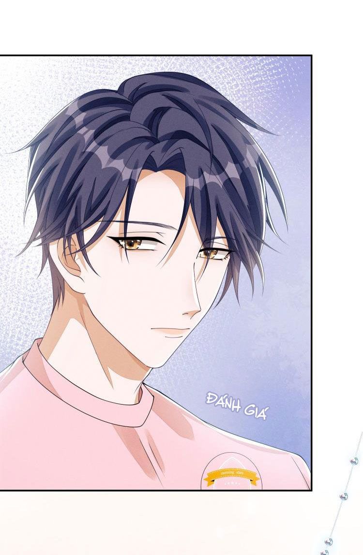 Bất Lộ Thanh Sắc Chapter 5 - Trang 2