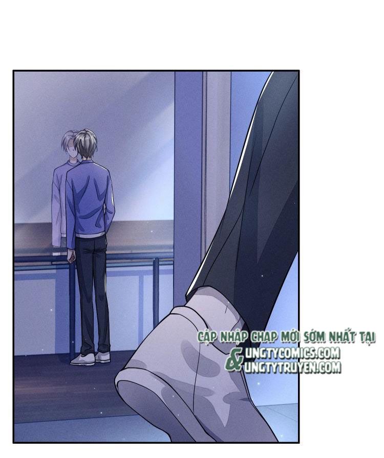 Bất Lộ Thanh Sắc Chapter 5 - Trang 2