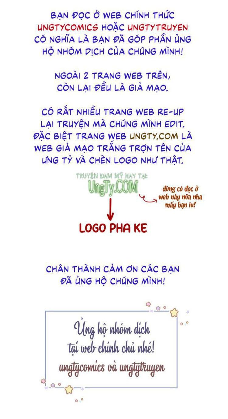 Bất Lộ Thanh Sắc Chapter 5 - Trang 2