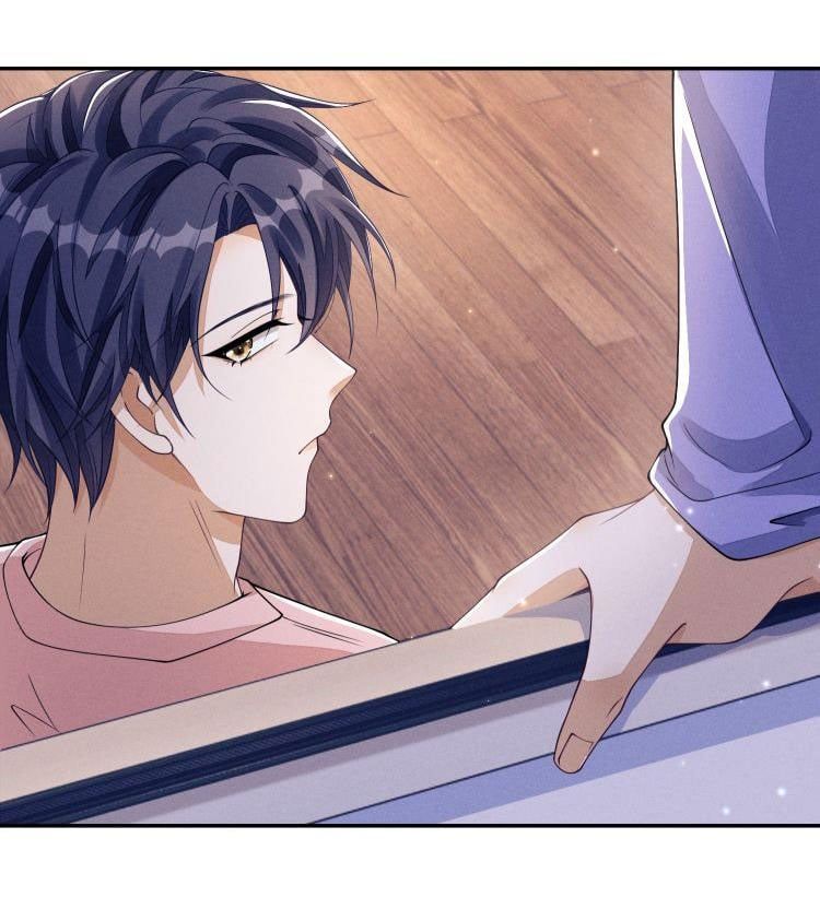 Bất Lộ Thanh Sắc Chapter 5 - Trang 2