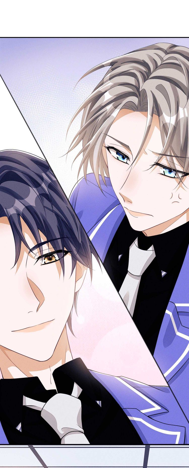 Bất Lộ Thanh Sắc Chapter 6 - Trang 2