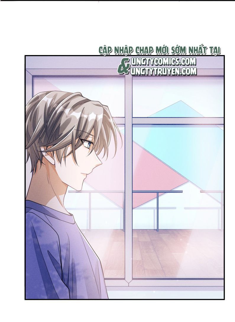 Bất Lộ Thanh Sắc Chapter 7 - Trang 2