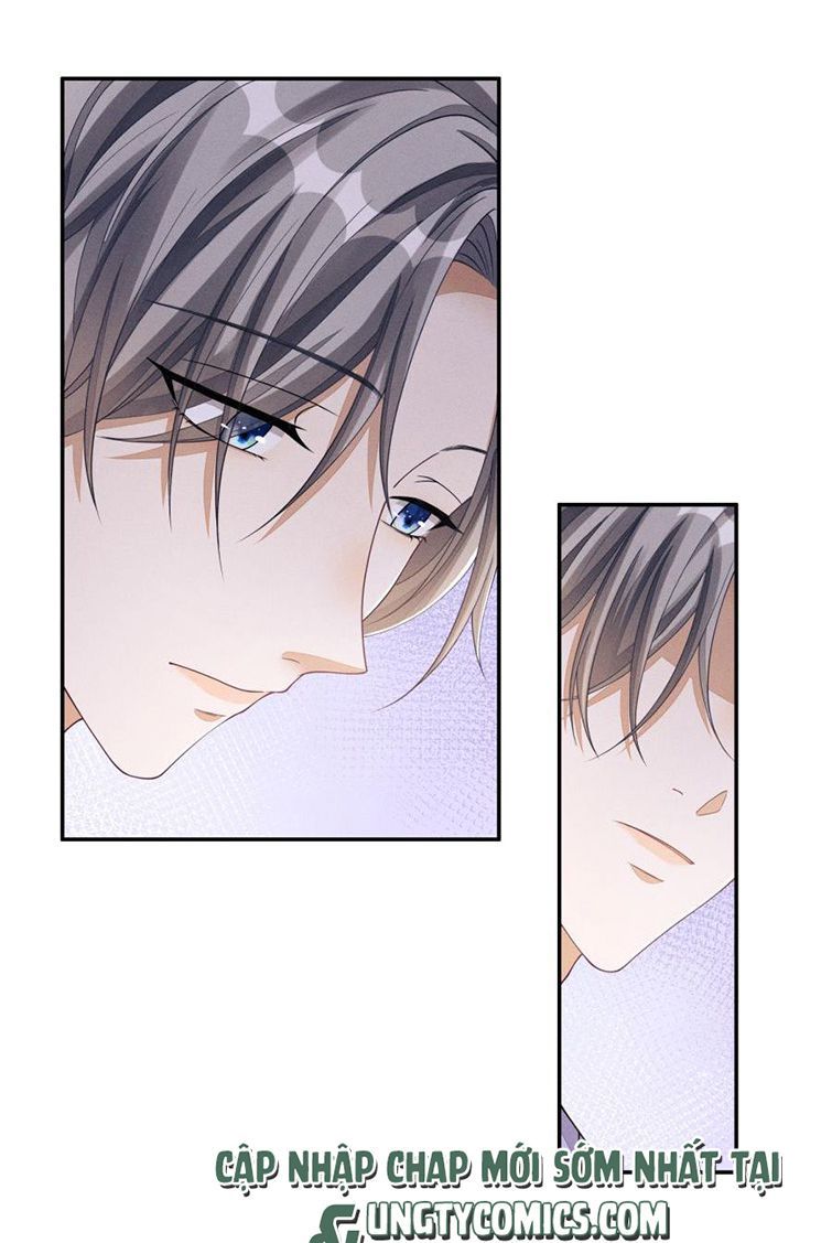 Bất Lộ Thanh Sắc Chapter 8 - Trang 2