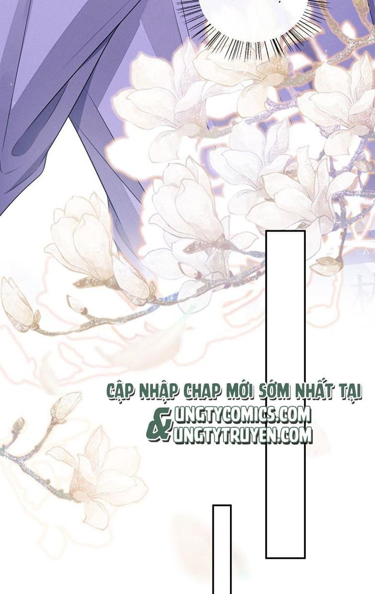 Bất Lộ Thanh Sắc Chapter 8 - Trang 2
