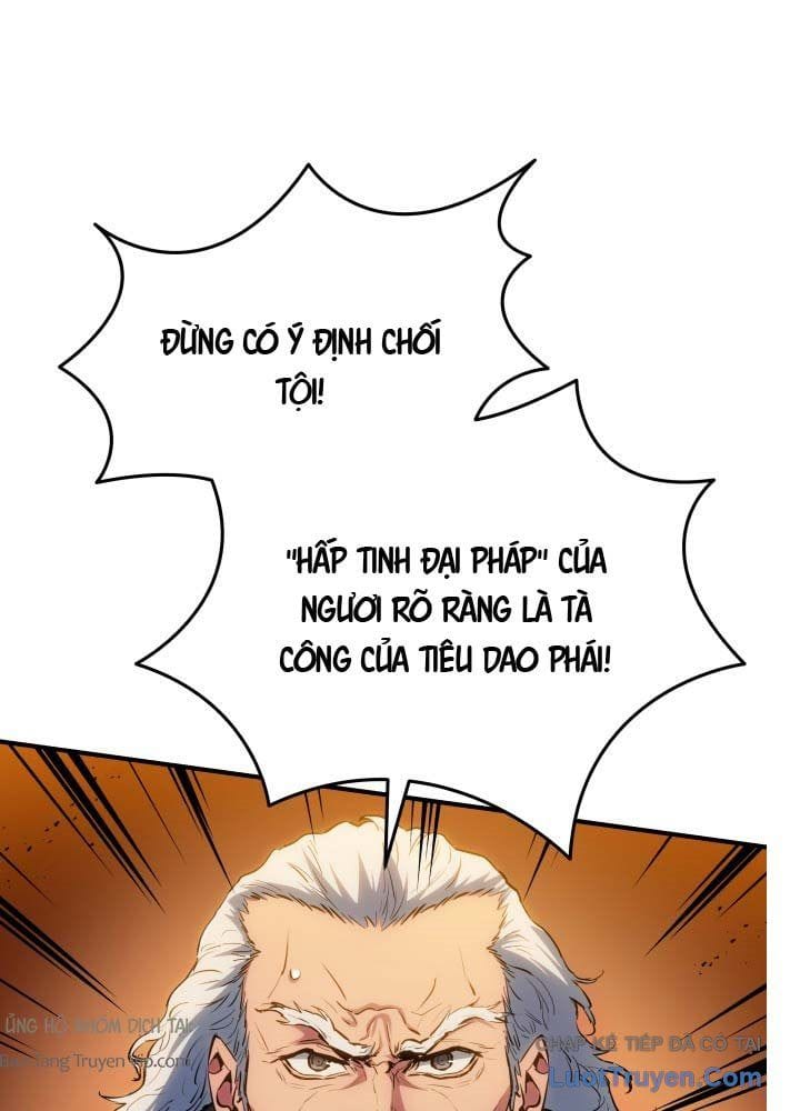 Bát Môn Chi Ngọc Chapter 10 - Trang 2