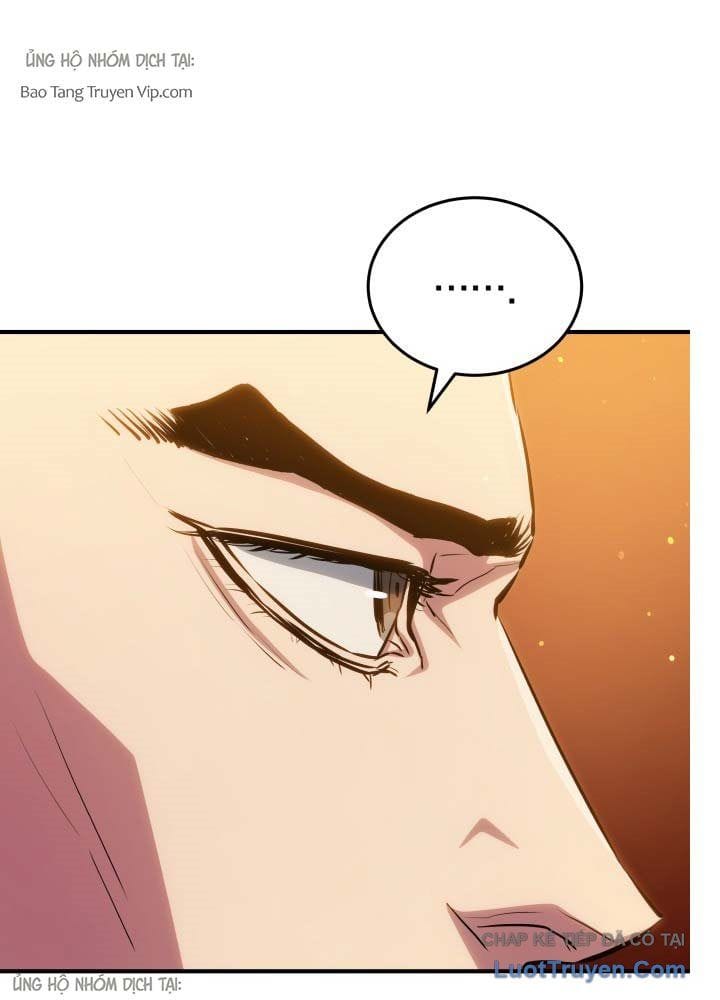 Bát Môn Chi Ngọc Chapter 10 - Trang 2