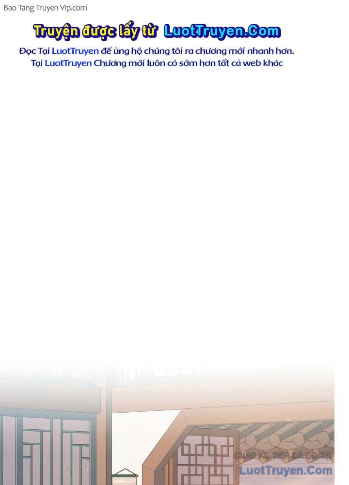 Bát Môn Chi Ngọc Chapter 10 - Trang 2