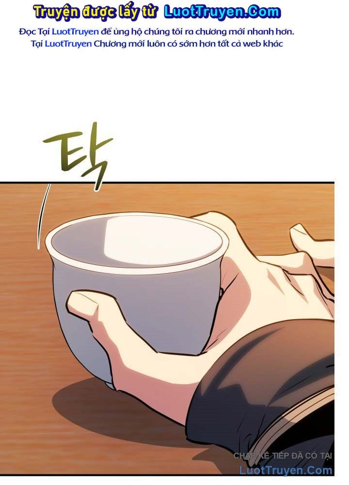 Bát Môn Chi Ngọc Chapter 10 - Trang 2