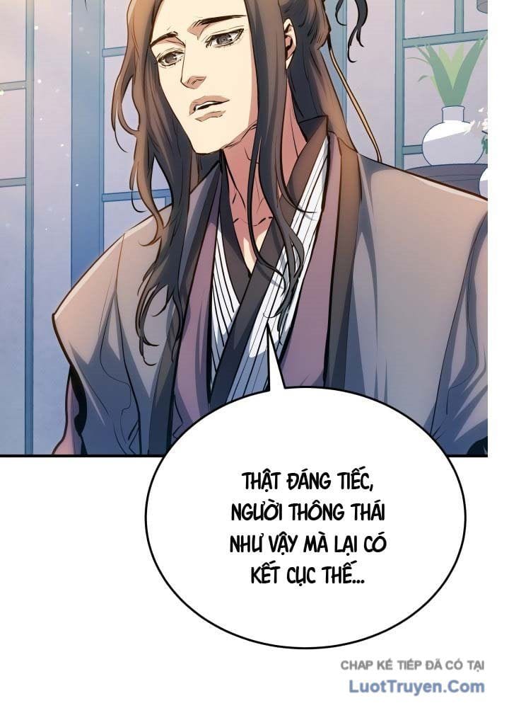 Bát Môn Chi Ngọc Chapter 10 - Trang 2