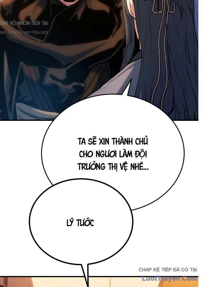 Bát Môn Chi Ngọc Chapter 10 - Trang 2