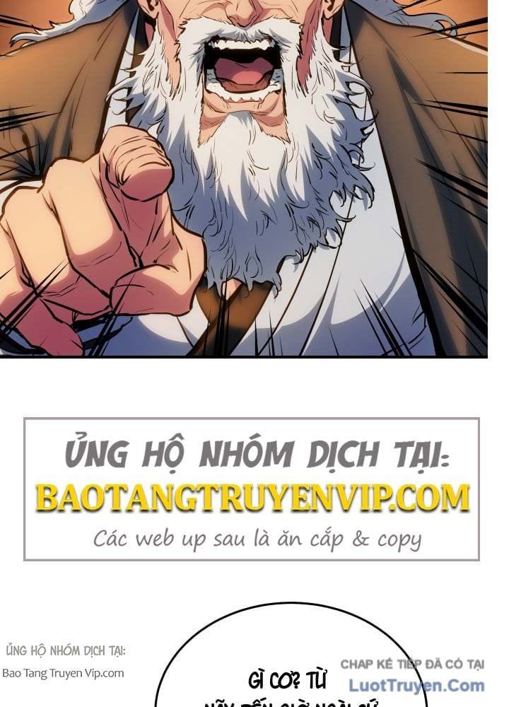 Bát Môn Chi Ngọc Chapter 10 - Trang 2
