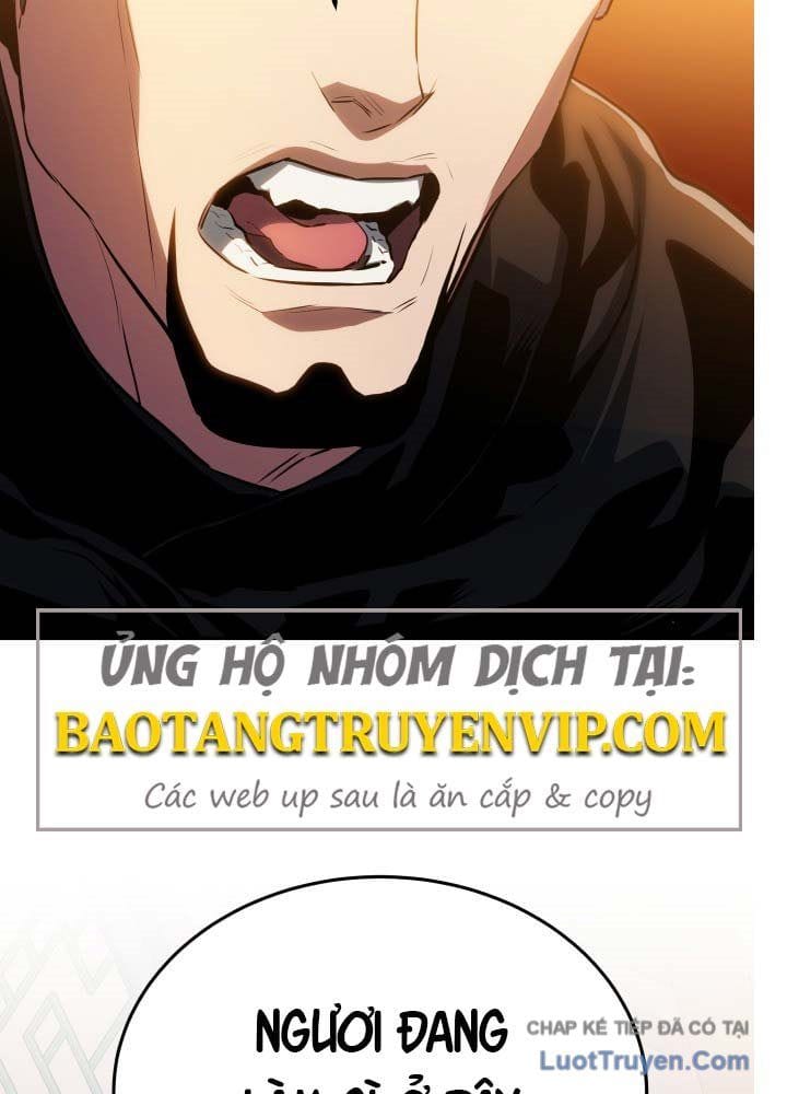 Bát Môn Chi Ngọc Chapter 10 - Trang 2