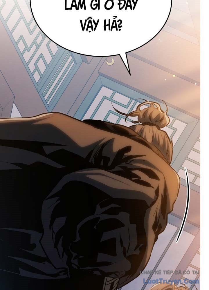 Bát Môn Chi Ngọc Chapter 10 - Trang 2