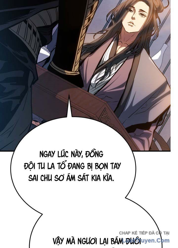 Bát Môn Chi Ngọc Chapter 10 - Trang 2