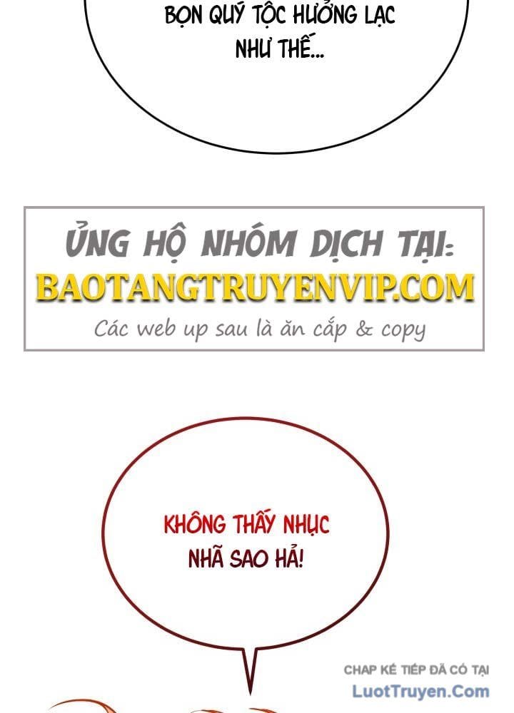 Bát Môn Chi Ngọc Chapter 10 - Trang 2
