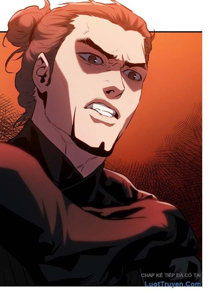 Bát Môn Chi Ngọc Chapter 10 - Trang 2