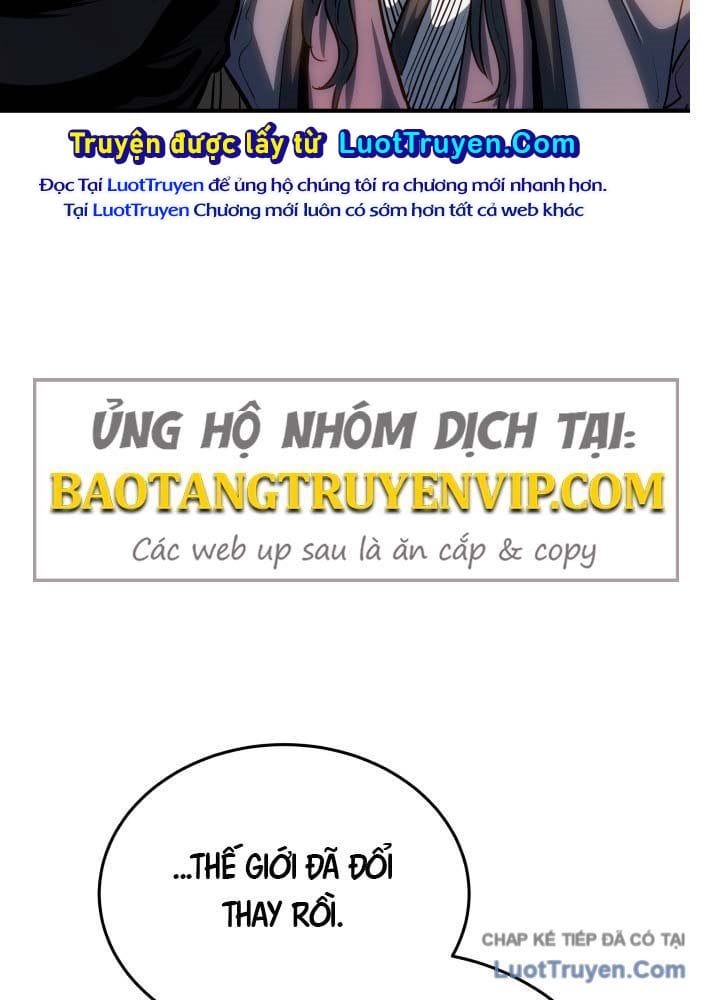Bát Môn Chi Ngọc Chapter 10 - Trang 2