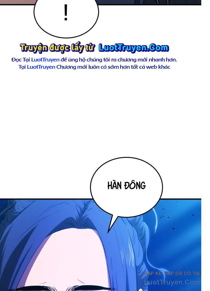 Bát Môn Chi Ngọc Chapter 10 - Trang 2