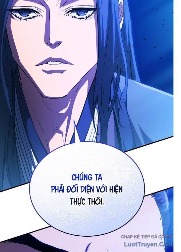 Bát Môn Chi Ngọc Chapter 10 - Trang 2