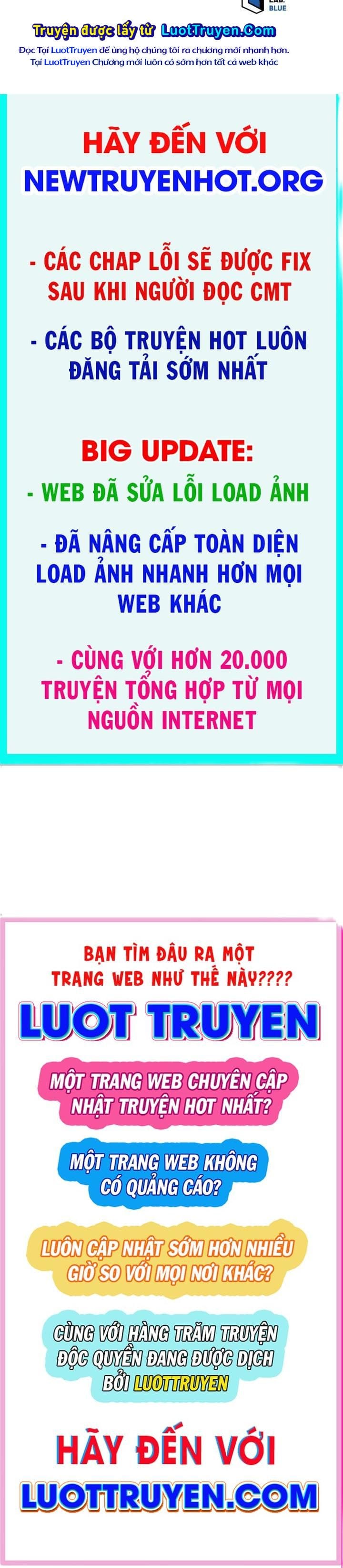 Bát Môn Chi Ngọc Chapter 10 - Trang 2