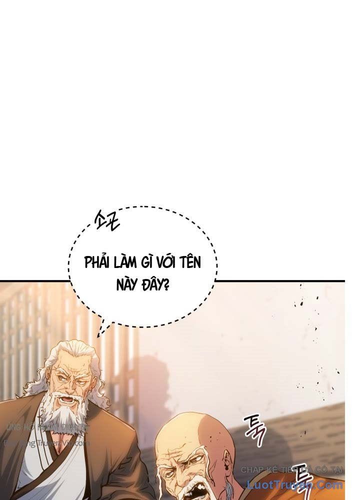 Bát Môn Chi Ngọc Chapter 10 - Trang 2